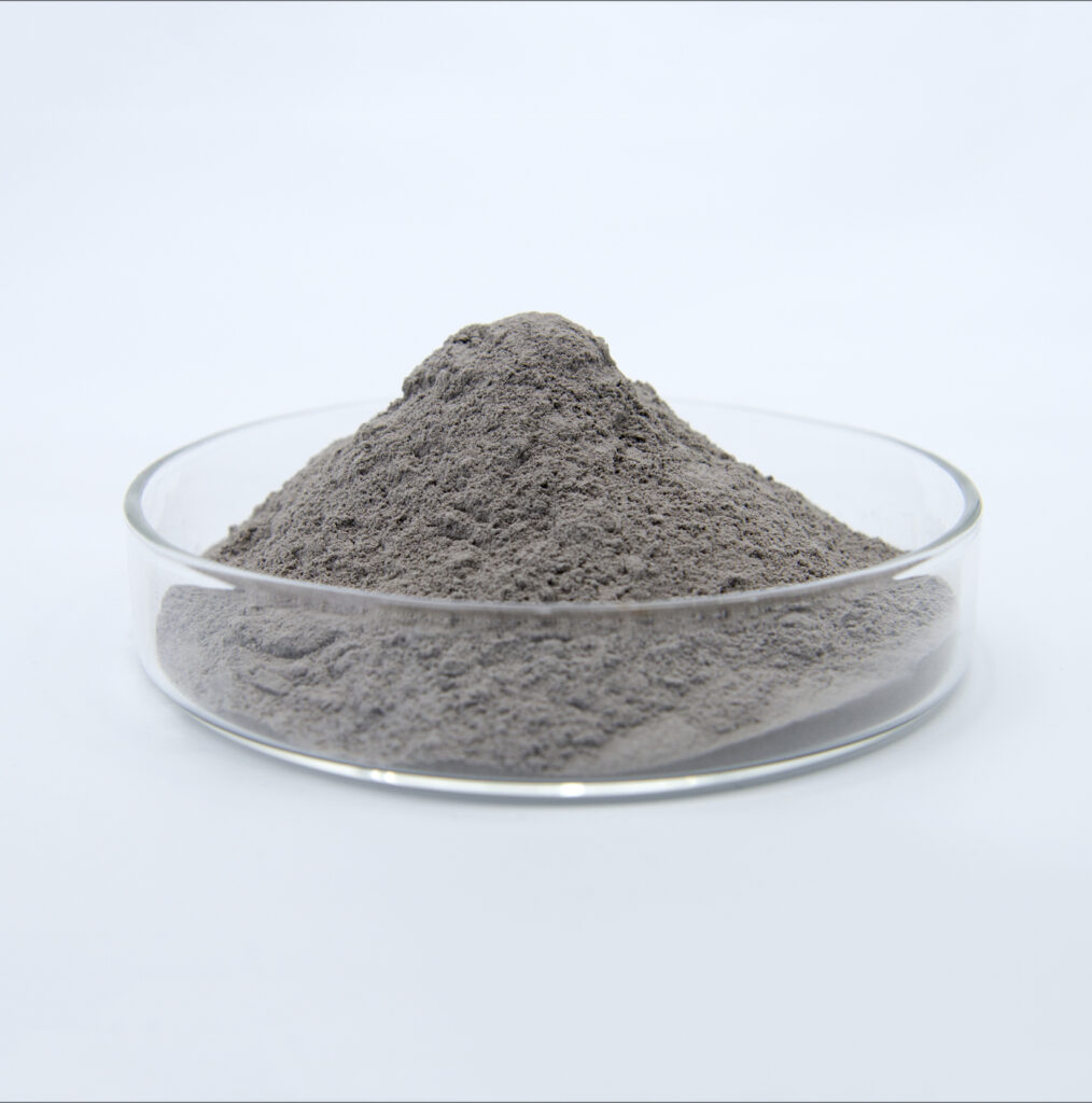 갈색 용융 알루미나 연마 분말 소식 -2-Brown fused alumina-Henan Sicheng